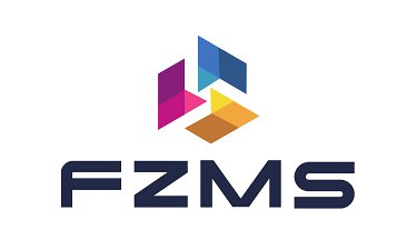 FZMS.com